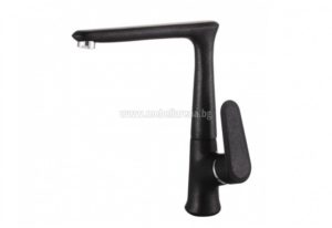 смесител